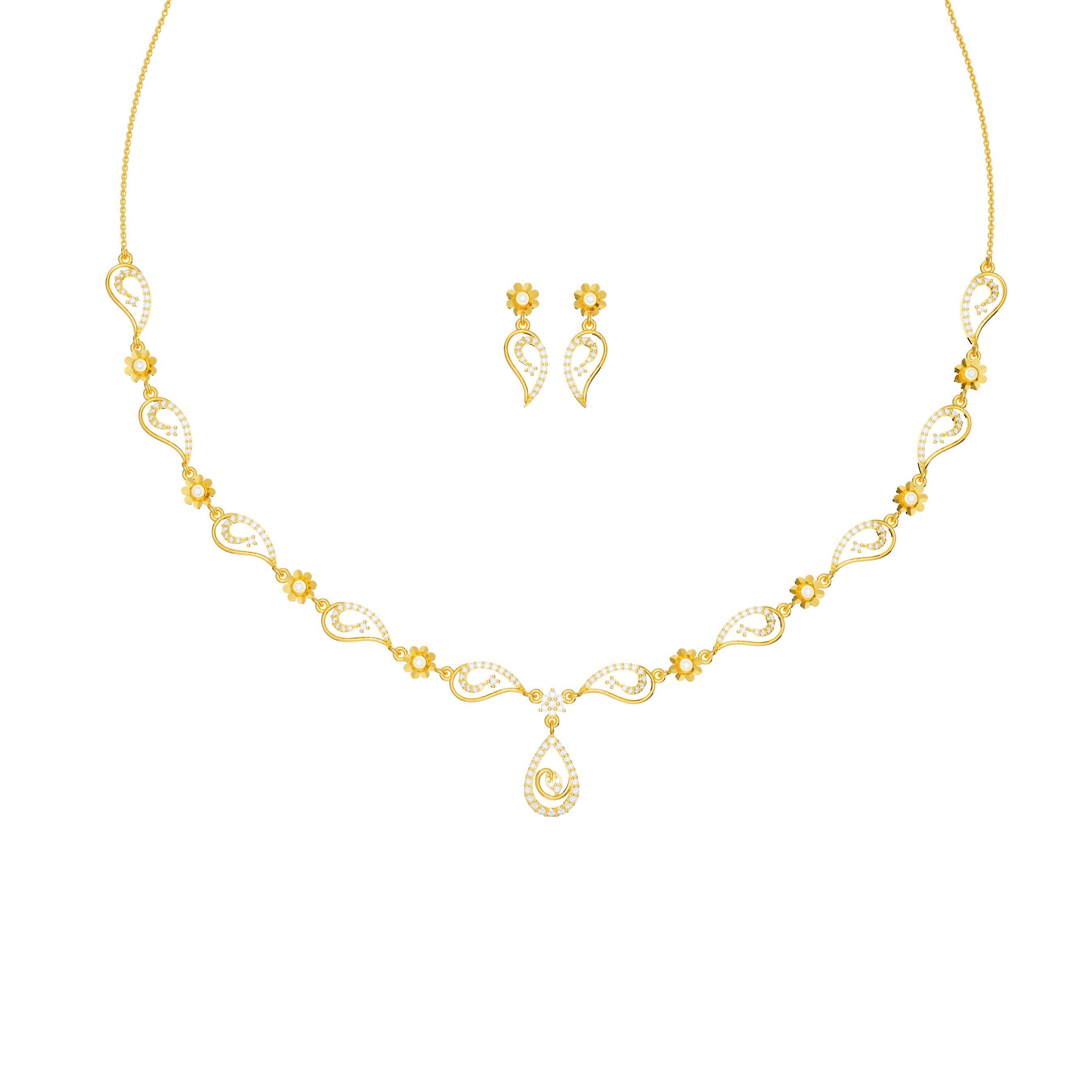 V_SRINSNL 23_2025-04-25_10-10-03.jpg